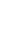 手机号测压网页